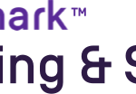 Watermark Planning & Self-Study logo