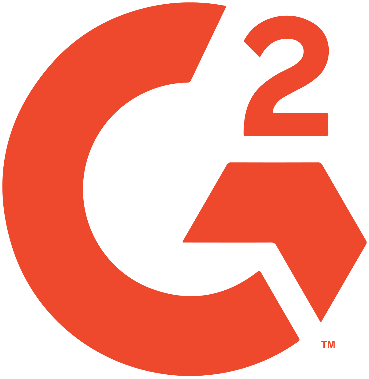 G2 Logo