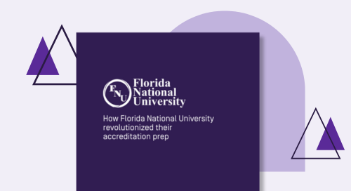 Florida National University Case Study