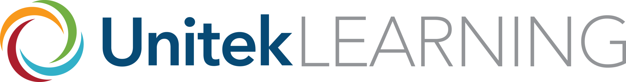 Unitek Learning Education Group Corp. logo