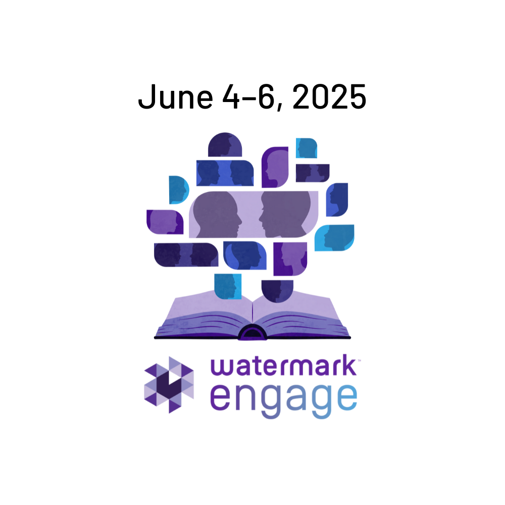 Engage 2025