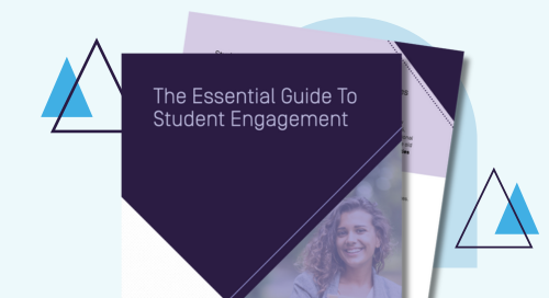 The essential guide to student engagement